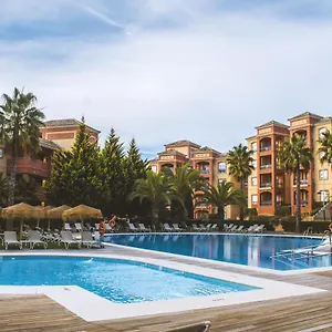 https://the-residences-islantilla-apartments.es-andalucia.com