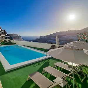 https://palm-garden-puerto-rico-gran-canaria.in-canary-islands.com