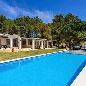 https://villa-jasmin.ibizaislandhotels.net
