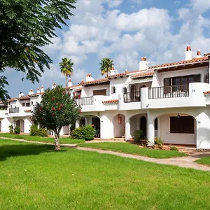  Appartement En