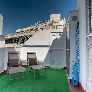 https://atico-campana-donkey.es-andalucia.com